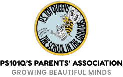 P.S. 101Q Parents Association